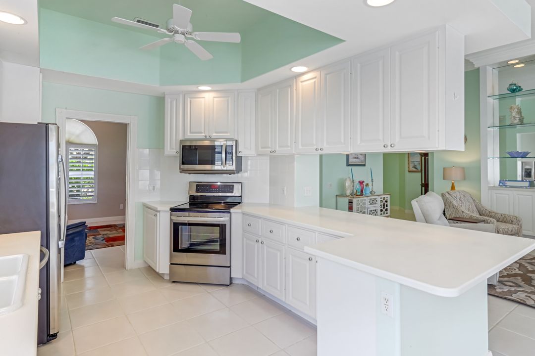 3794 Whidbey Way, Naples, FL 34119
