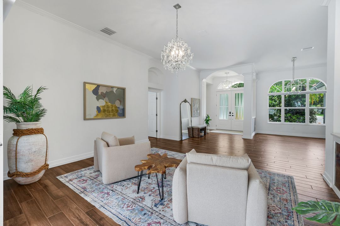 11460 Persimmon Ct, Fort Myers, FL 33913