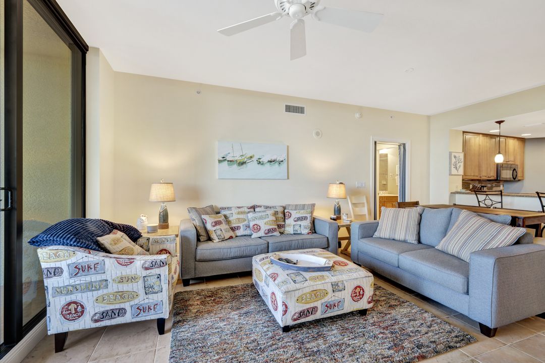 5781 Cape Harbour Dr #1005, Cape Coral, FL 33914