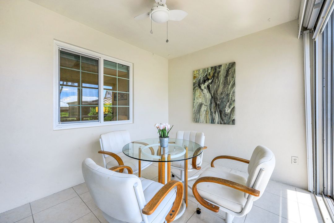 4200 Belair Ln #111, Naples, FL 34103