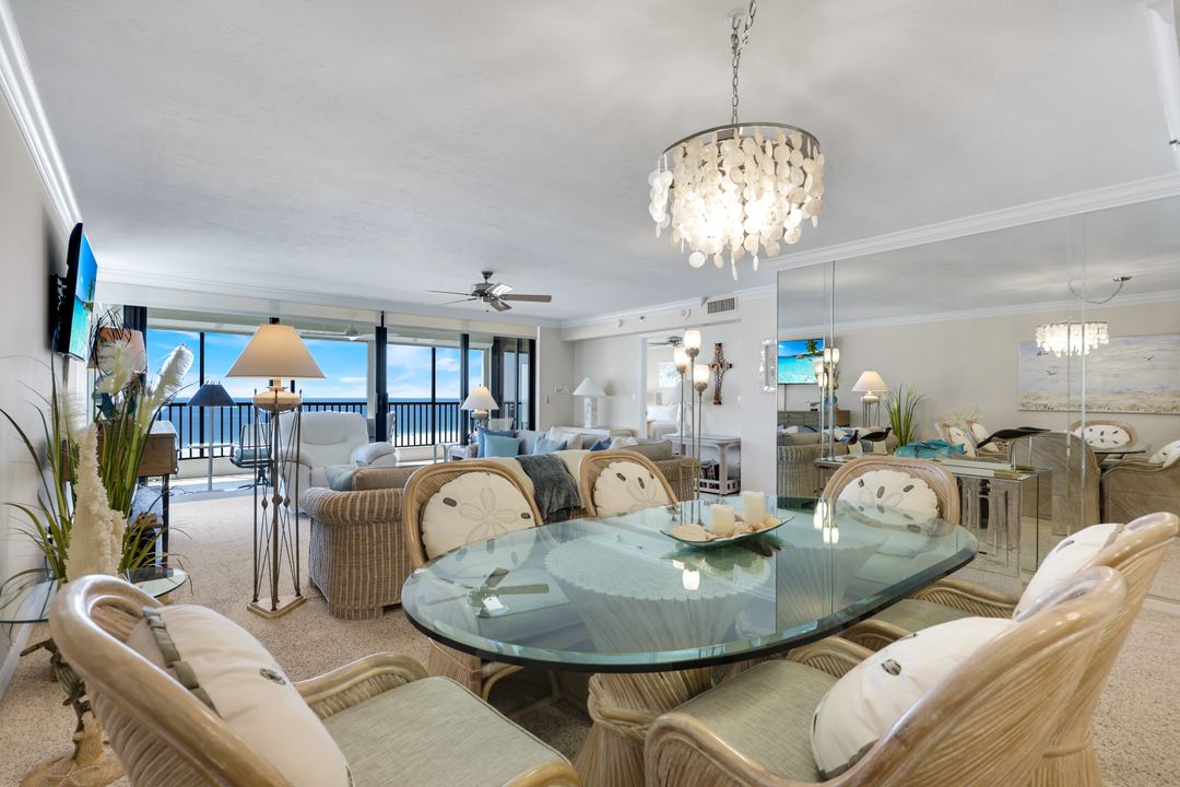 100 N Collier Blvd #901, Marco Island, FL 34145