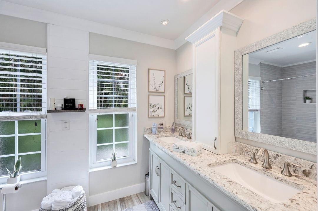 3653 Saybrook Pl, Bonita Springs, FL 34134