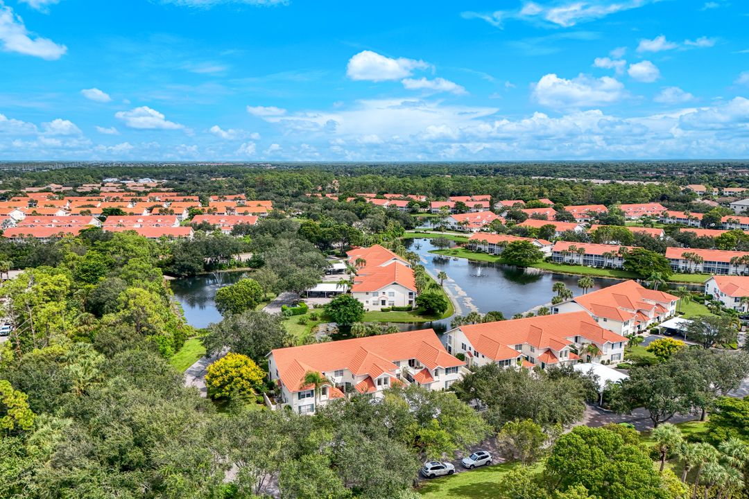 4940 Deerfield Way #201, Naples, FL 34110