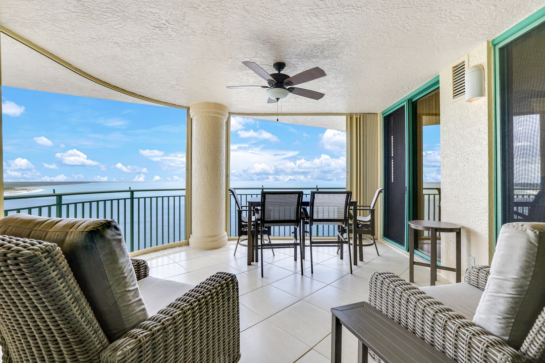 980 Cape Marco Dr #1903, Marco Island, FL 34145
