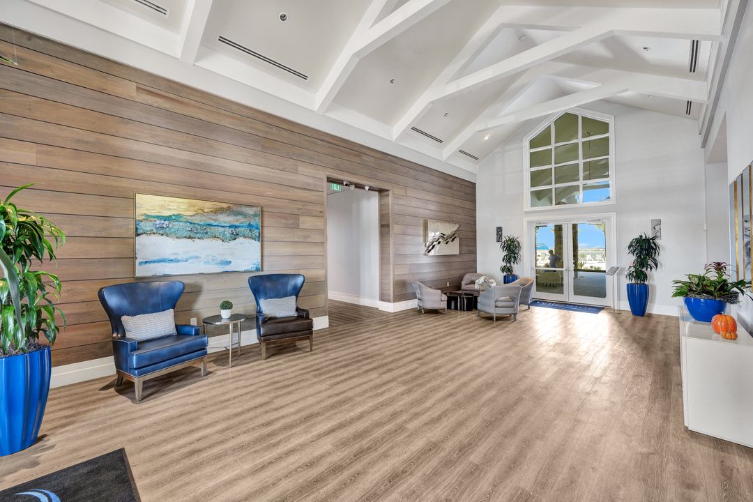 19184 Aqua Shore Dr, Fort Myers, FL 33913