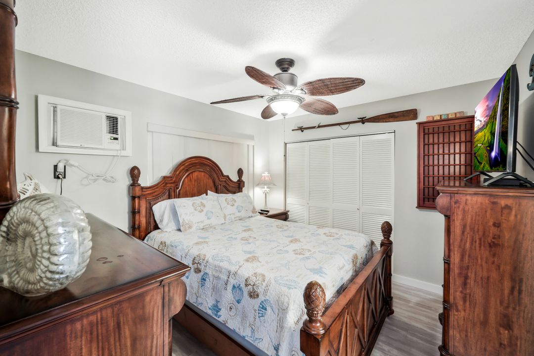 87 N Collier Blvd #j-23, Marco Island, FL 34145