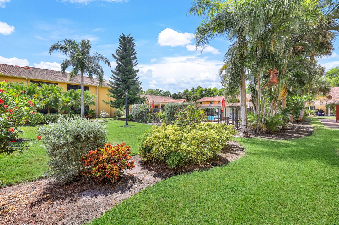 9845 Citadel Ln #205, Bonita Springs, FL 34135