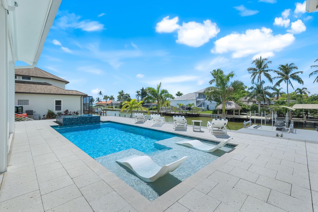 1085 Caxambas Dr, Marco Island, FL 34145