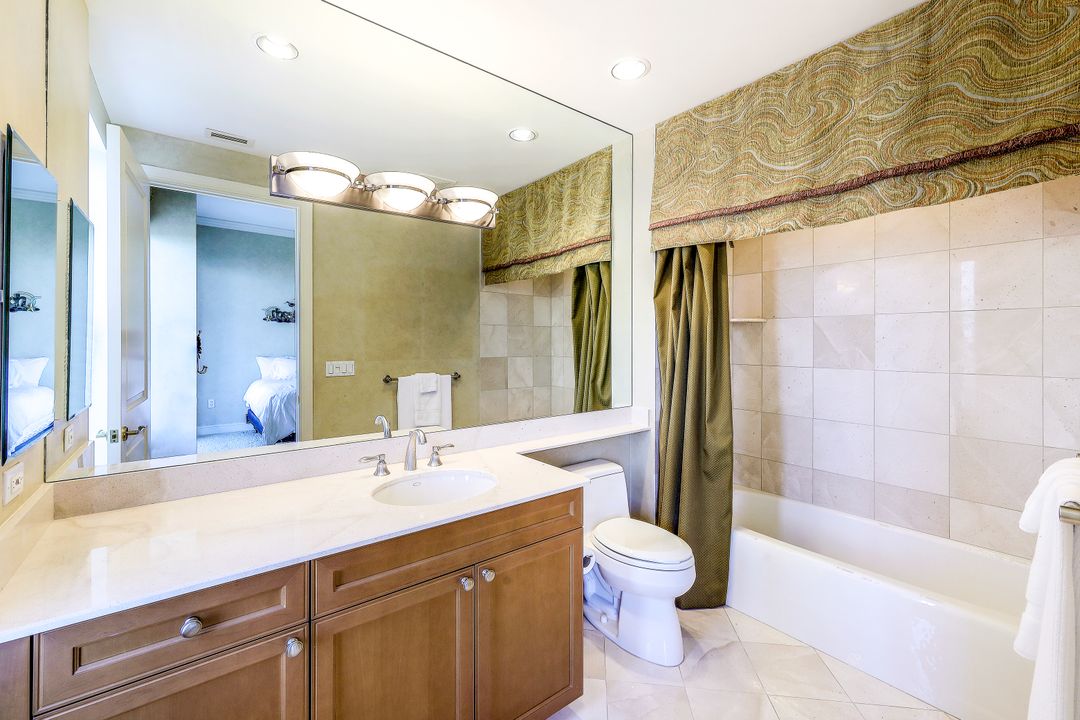 970 Cape Marco Dr #2002, Marco Island, FL 34145