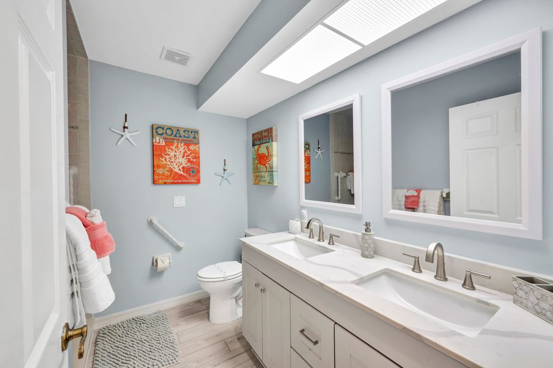 2700 SW 36th Ln, Cape Coral, FL 33914