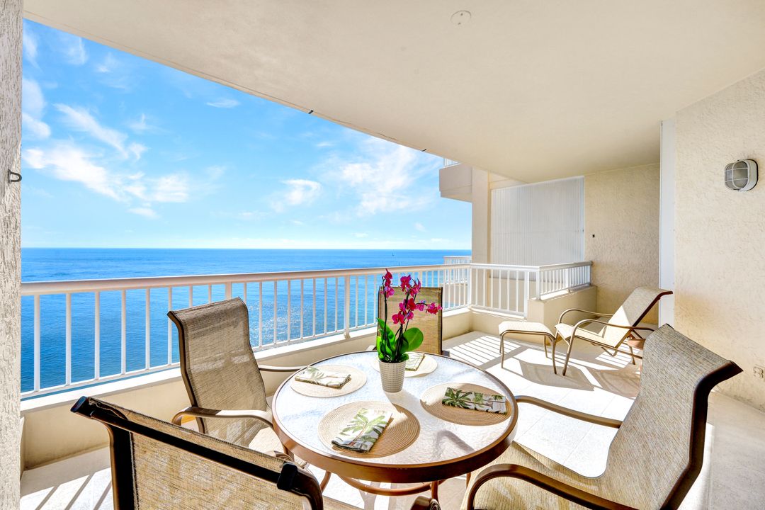 990 Cape Marco Dr  #1102, Marco Island, FL 34145