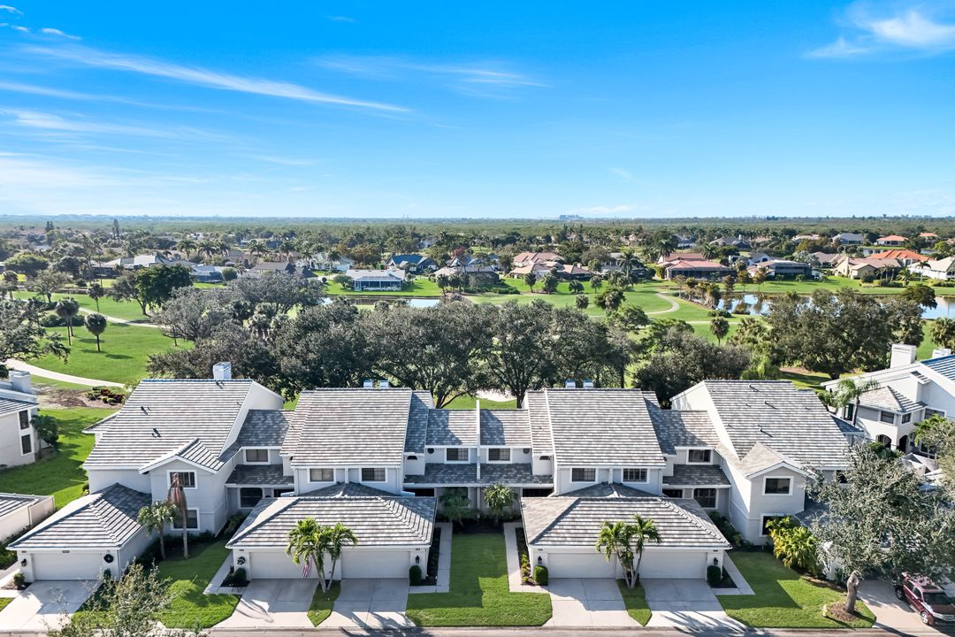 16201 Fairway Woods Dr #1305, Fort Myers, FL 33908