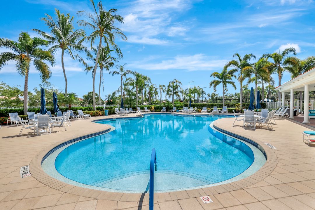 28508 Alessandria Cir, Bonita Springs, FL 34135