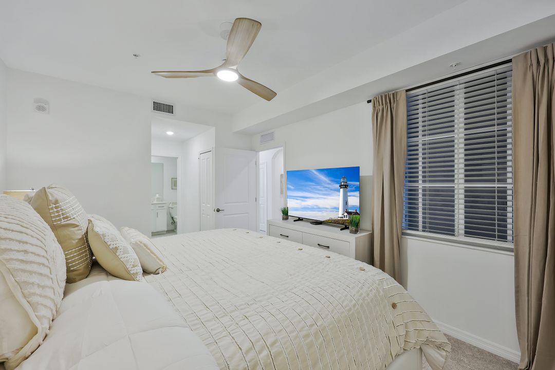 5527 Double Eagle Cir #3832, Ave Maria, FL 34142