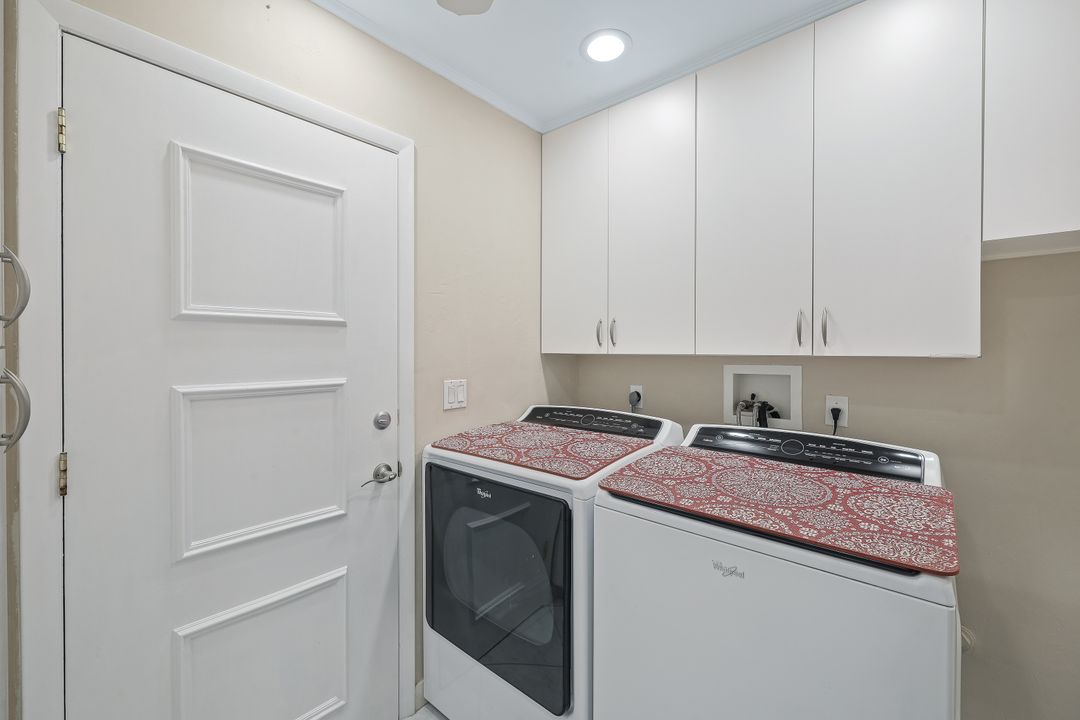 1129 Dana Ct, Marco Island, FL 34145