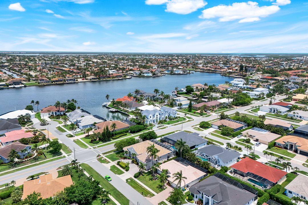 941 Ironwood Ct, Marco Island, FL 34145