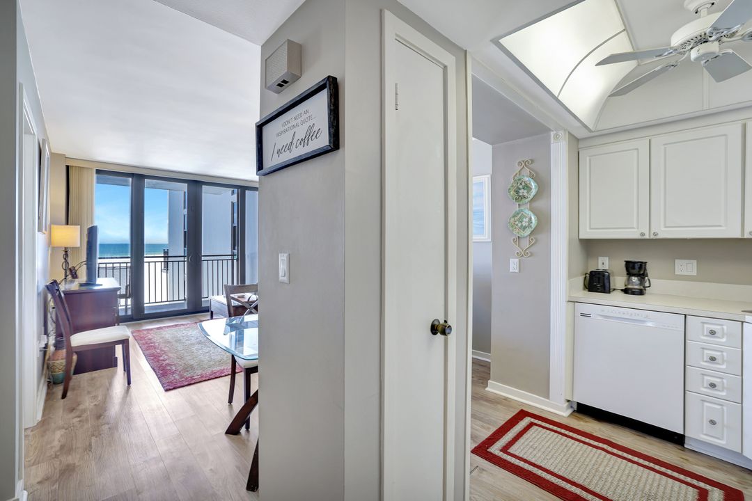 180 Seaview Ct #601, Marco Island, FL 34145