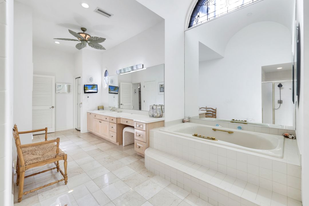 15500 Gullane Ct, Fort Myers, FL 33912