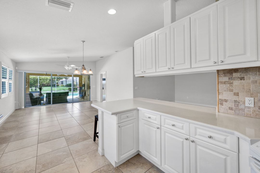 28820 Xenon Way, Bonita Springs, FL 34135