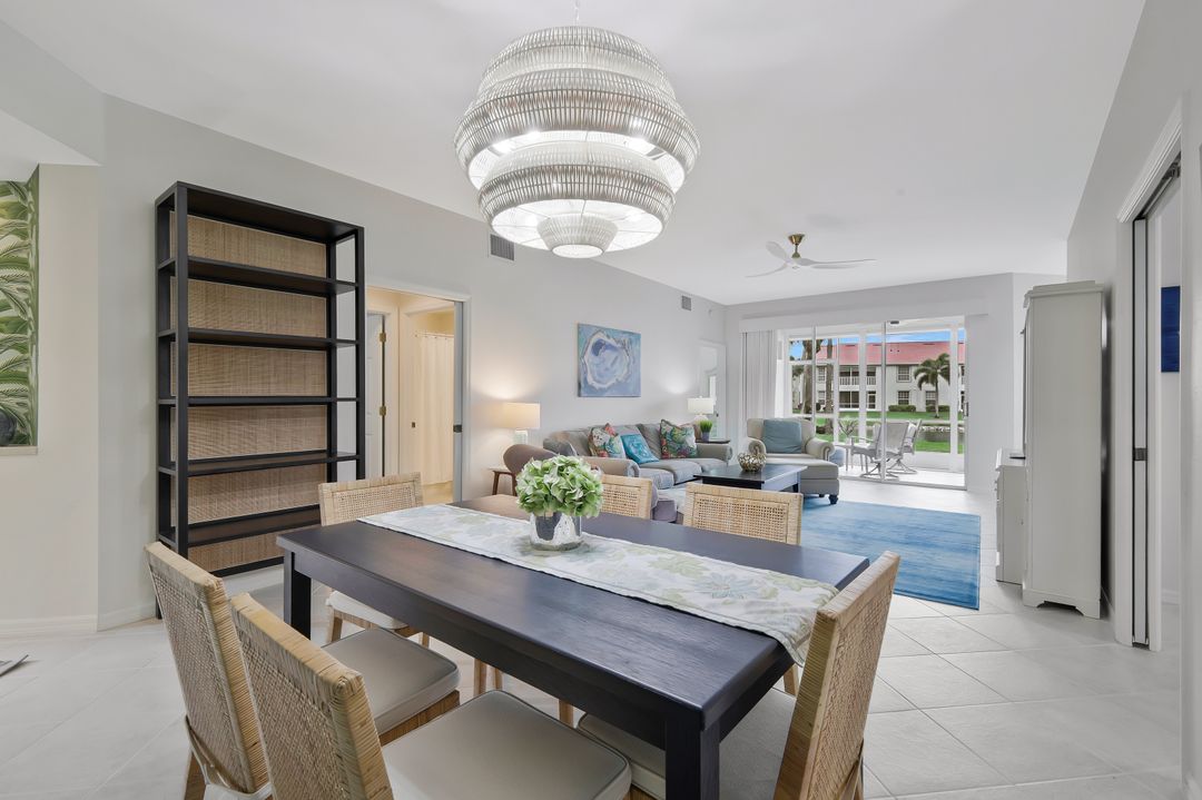 15180 Royal Windsor Ln  #1102, Fort Myers, FL 33919