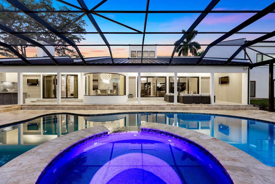 13087 Pond Apple Dr E, Naples, FL 34119