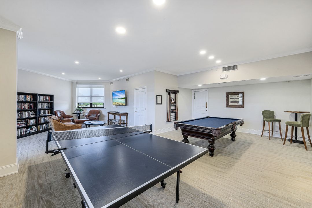 220 S Collier Blvd #403, Marco Island, FL 34145