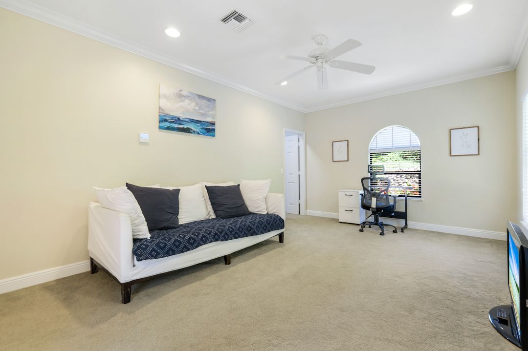 1841 Olds Ct, Marco Island, FL 34145