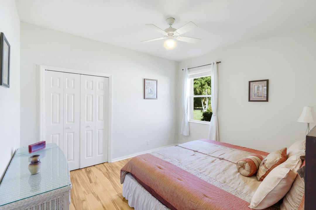 7755 Berkshire Pines Dr, Naples, FL 34104