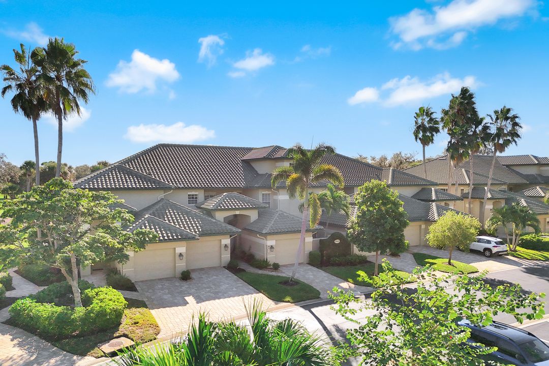 24665 Canary Island Ct #201, Bonita Springs, FL 34134