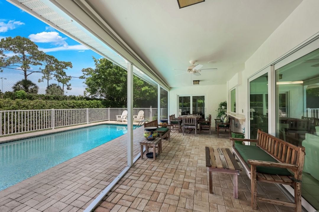 1839 Imperial Golf Course Blvd, Naples, FL 34110