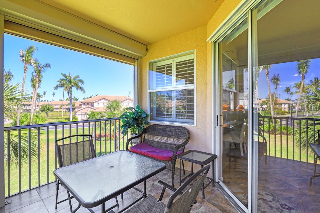 13961 Lake Mahogany Blvd #2724, Fort Myers, FL 33907