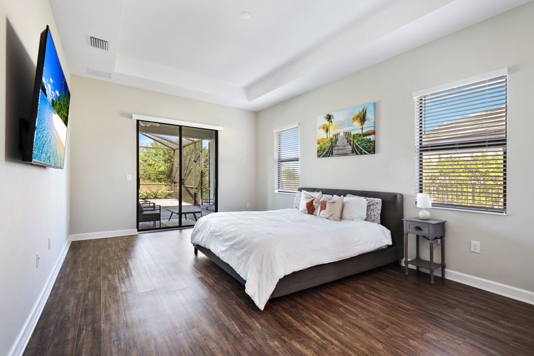 11689 Canopy Loop, Fort Myers, FL 33913