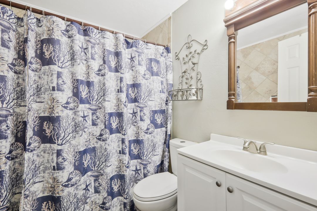 18371 Durrance Rd, North Fort Myers, FL 33917