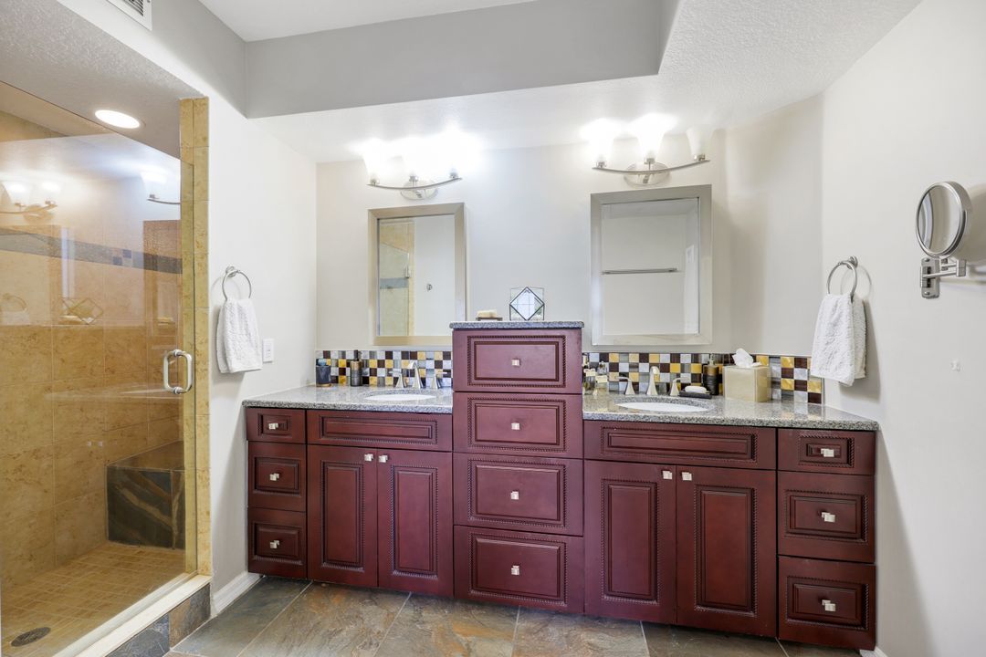 23730 Eddystone Rd #102, Estero, FL 34135