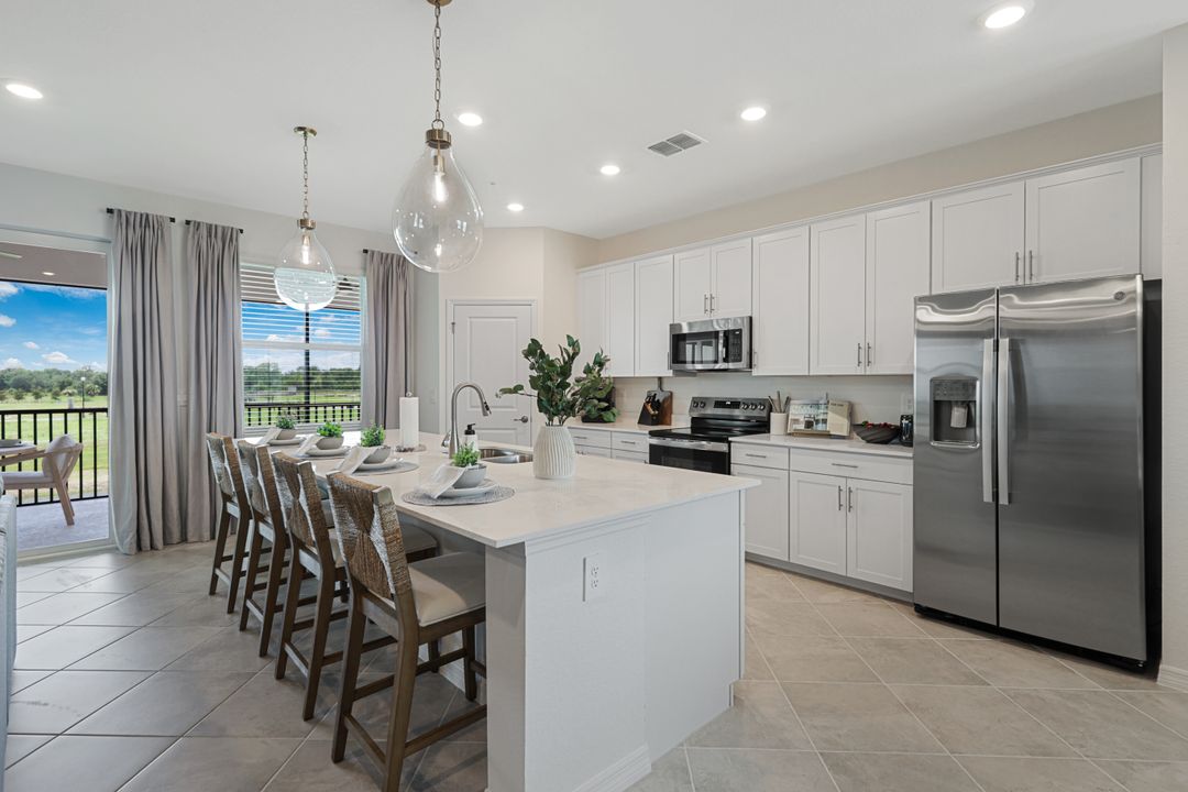 12997 Blackberry Ct #56-202, Venice, FL 34293