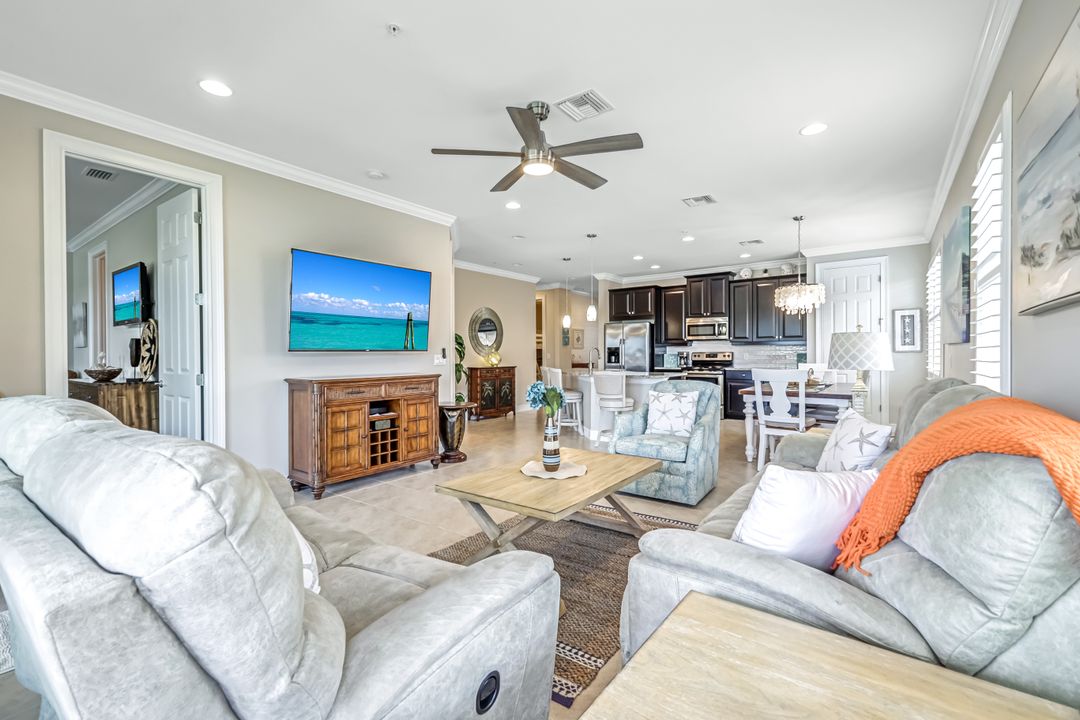 11305 Monte Carlo Boulevard, Bonita Springs, FL 34135