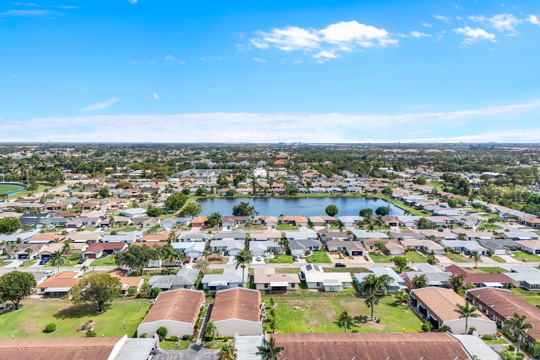 9840 Owlclover St, Fort Myers, FL 33919