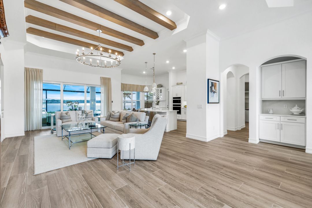 14630 Blue Bay Cir, Miromar Lakes, FL 33913