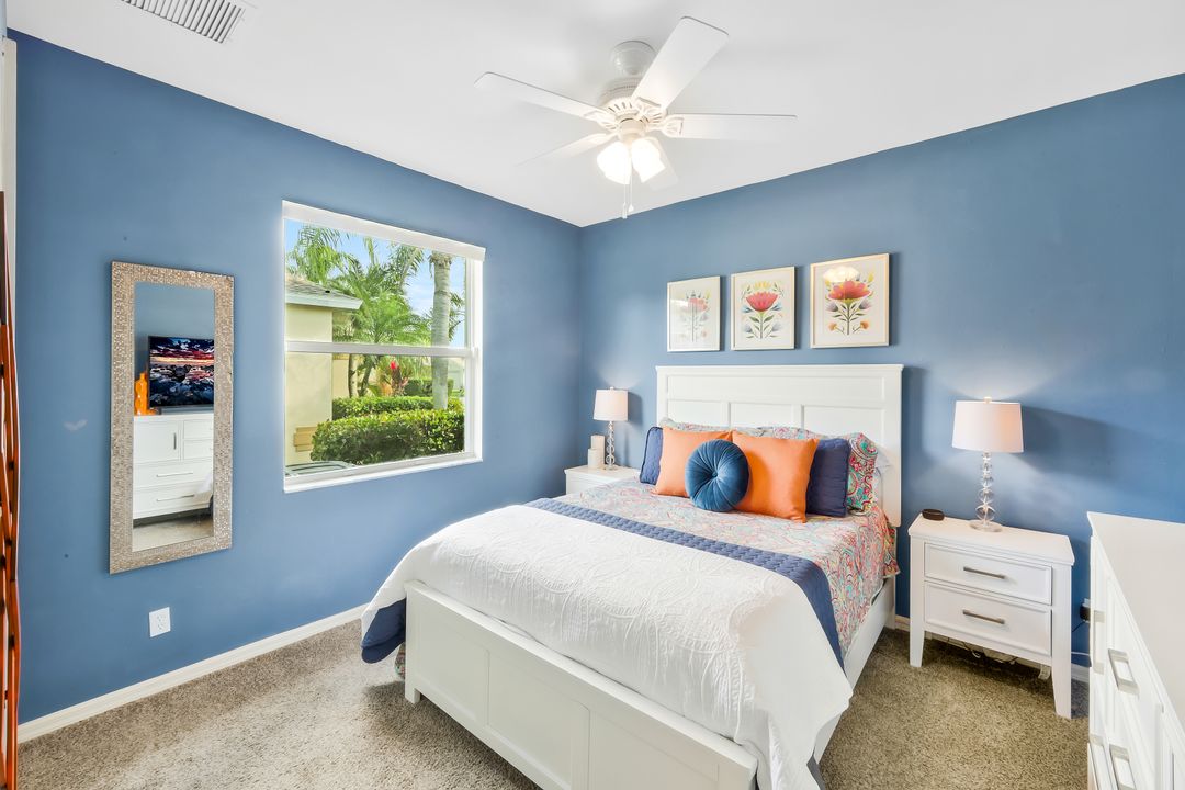 15047 Balmoral Loop, Fort Myers, FL 33919