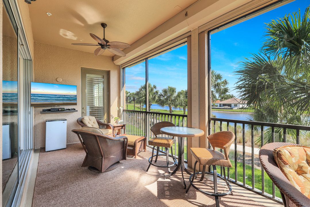 9557 Ironstone Terrace #202, Naples, FL 34120