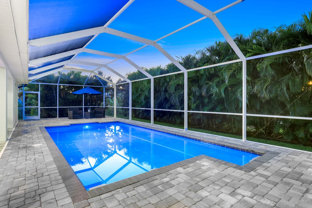 2823 SW 46th Terrace, Cape Coral, FL 33914