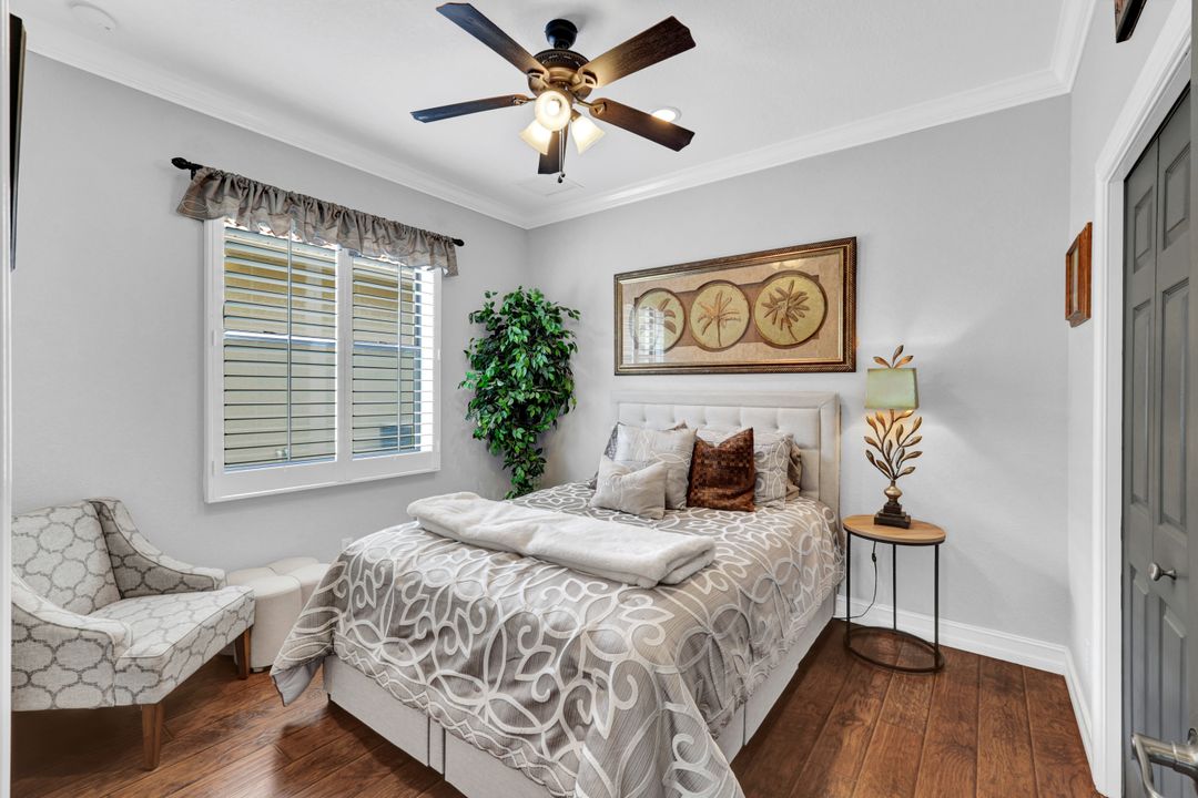 9312 River Otter Dr, Fort Myers, FL 33912