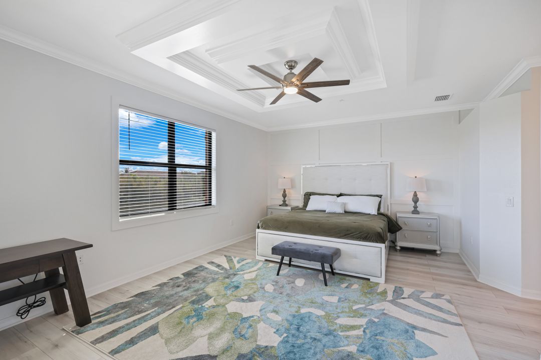 17351 Cherrywood Ct #7902, Bonita Springs, FL 34135