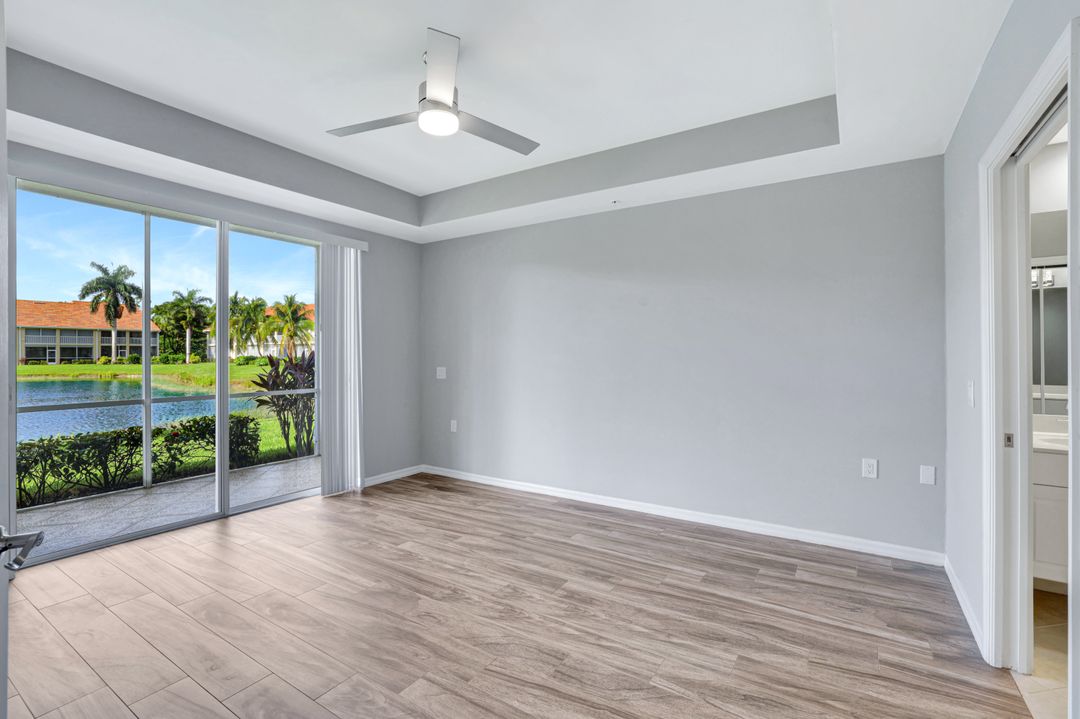 2386 Magnolia Ave #15, Naples, FL 34112