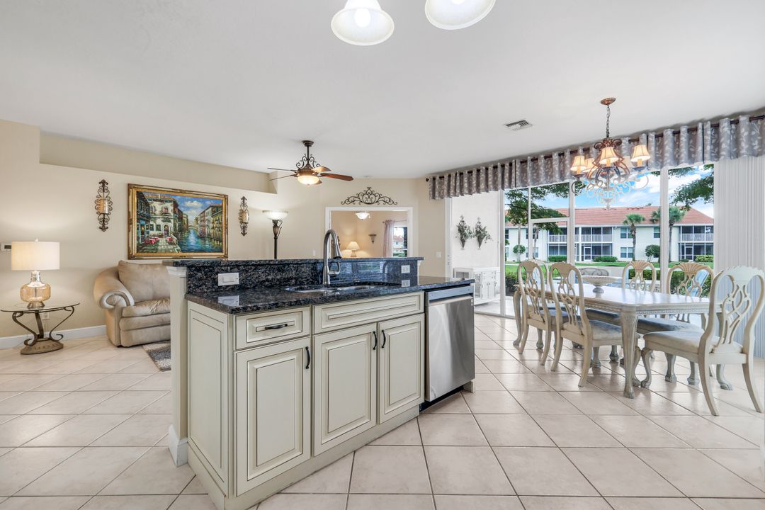5650 Northboro Dr #102, Naples, FL 34110