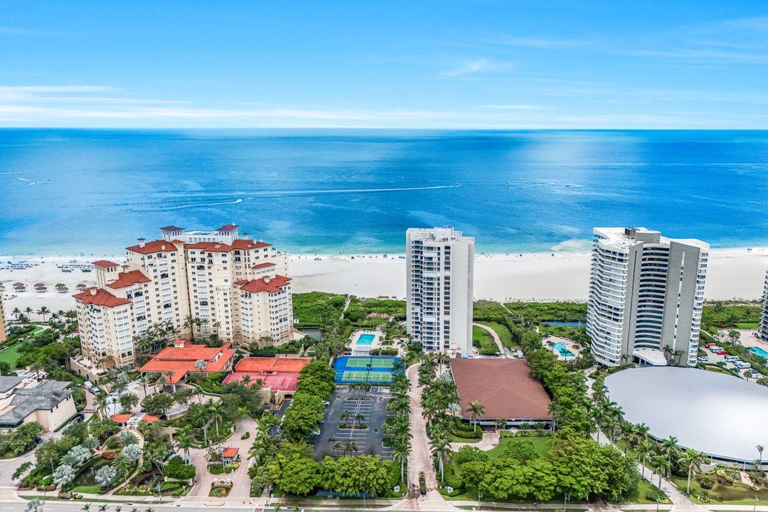 300 S Collier Blvd #303, Marco Island, FL 34145