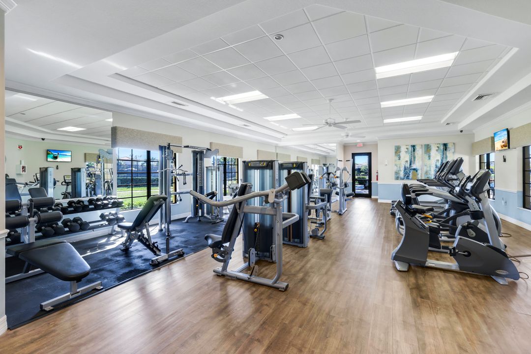 23248 Salinas Way, Bonita Springs, FL 34135