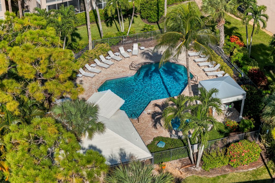 3951 Windward Passage Cir #202, Bonita Springs, FL 34134