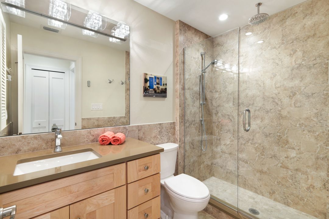 16591 Waters Edge Ct, Fort Myers, FL 33908