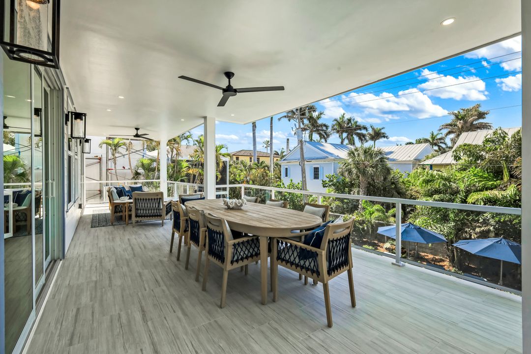 11539 Wightman Ln, Captiva, FL 33924